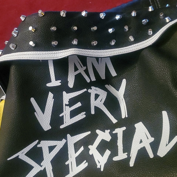 Jacket - Picture 3 of 6